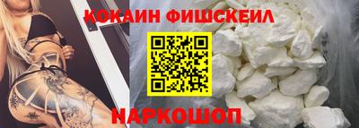 не бодяженный Гусев