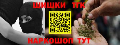 не бодяженный Гусев