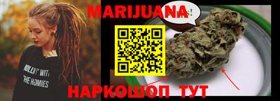 не бодяженный Гусев