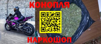 не бодяженный Гусев