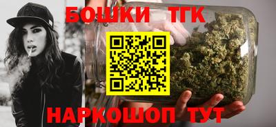 не бодяженный Гусев