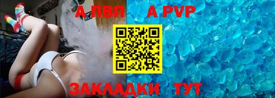 не бодяженный Гусев