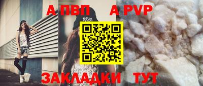 не бодяженный Гусев