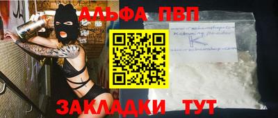 не бодяженный Гусев
