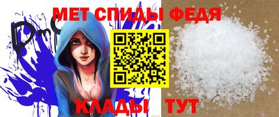 не бодяженный Гусев