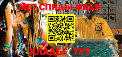 не бодяженный Гусев