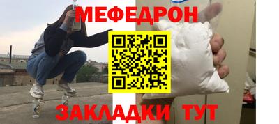 не бодяженный Гусев