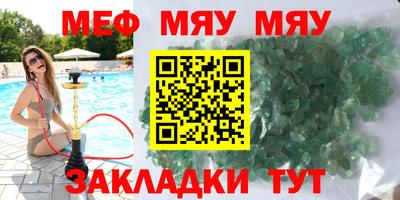 не бодяженный Гусев