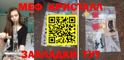 не бодяженный Гусев